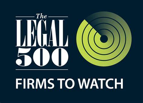 legal 500